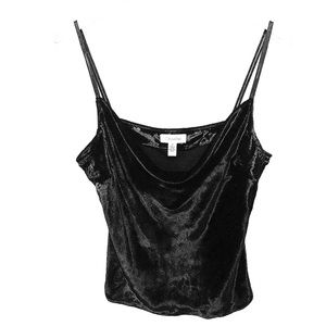 🛍Calvin Klein Scoop Neck Tank Top